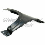 FENDER FR LH — photo 4