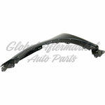 FENDER FR LH CAPA — photo 3
