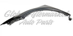 FENDER FR LH STEEL — photo 2