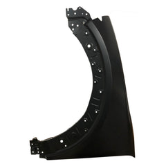 FENDER FR LH