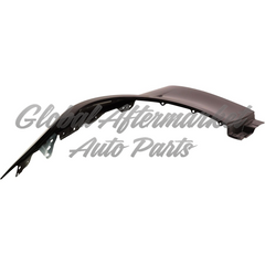 FENDER FR LH ALUMINIUM
