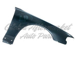 FENDER FR RH — photo 1