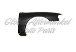 FENDER FR RH — photo 2