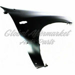 FENDER FR RH — photo 3