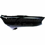 FENDER FR RH — photo 4