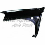 FENDER FR RH — photo 5