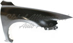 FENDER FR RH — photo 3