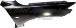 FENDER FR RH SDN — photo 5