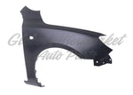 FENDER FR RH HB — photo 2