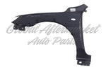 FENDER FR RH HB — photo 3