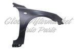 FENDER FR RH HB — photo 5