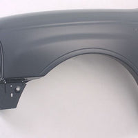 FENDER FR RH