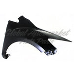 FENDER FR RH — photo 2