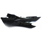 FENDER FR RH — photo 4