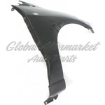 FENDER FR RH CAPA — photo 4
