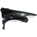 FENDER FR RH — photo 2