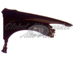 FENDER FR RH CAPA — photo 1