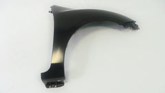 FENDER FR RH W/O SIGNAL LAMP HOLE/ MOULDING
