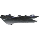 FENDER FR RH STEEL — photo 4