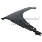 FENDER FR RH STEEL — photo 3