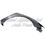 FENDER FR RH — photo 2