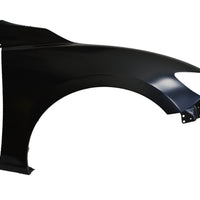 FENDER FR RH CAPA