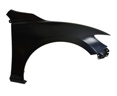 FENDER FR RH