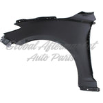 FENDER FR RH — photo 5