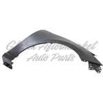 FENDER FR RH CAPA — photo 2