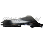 FENDER FR RH — photo 4