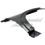 FENDER FR RH CAPA — photo 5