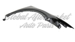 FENDER FR RH STEEL — photo 3