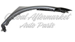 FENDER FR RH STEEL — photo 4