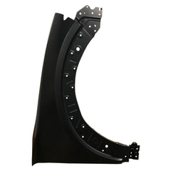 FENDER FR RH CAPA