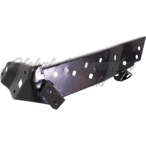 FENDER BRACE FR LH STEEL