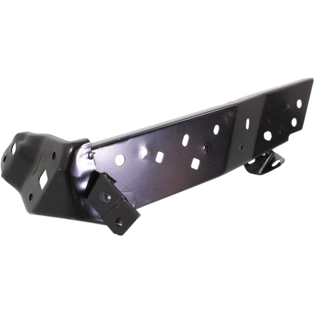 FENDER BRACE FR LH STEEL