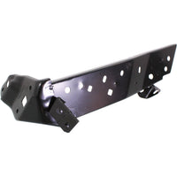 FENDER BRACE FR LH STEEL