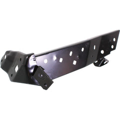 FENDER BRACE FR LH STEEL