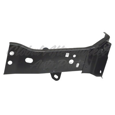 FENDER BRACKET FR LH