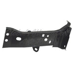 FENDER BRACKET FR LH — photo 1