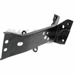 FENDER BRACKET FR LH — photo 3