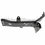FENDER BRACKET FR LH — photo 4