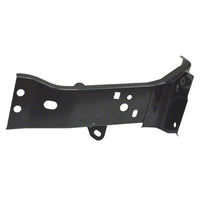 FENDER BRACKET FR LH