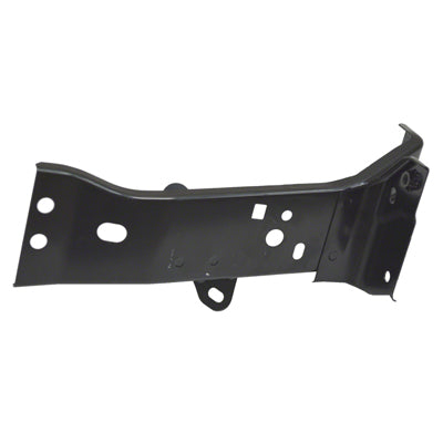 FENDER BRACKET FR LH