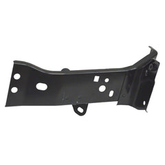 FENDER BRACKET FR LH