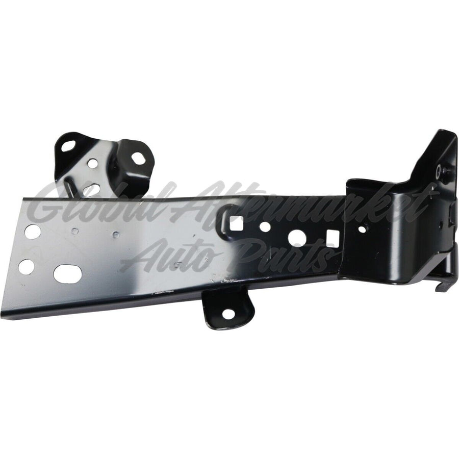 FENDER BRACE FR LH