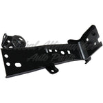 FENDER BRACE FR LH — photo 3