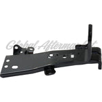 FENDER BRACE FR LH — photo 4