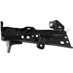 FENDER BRACE FR LH — photo 5