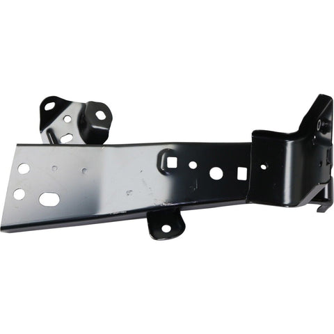 FENDER BRACE FR LH